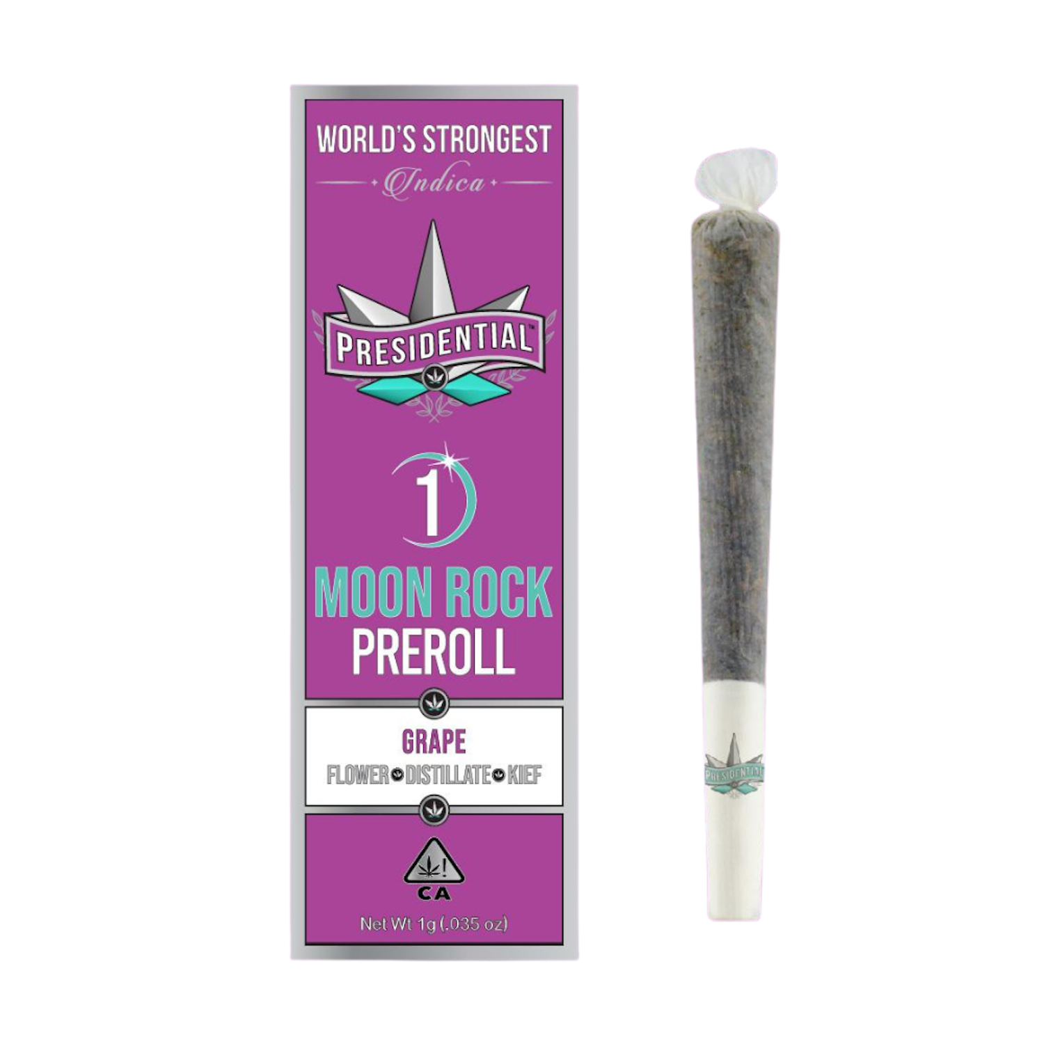 1g-Grape-Infused-Moonrock-Pre-Roll---Presidential-569faa17-98a8-44c8-816a-def22f2db567 Grape Infused Moonrock PreRoll 1g- Presidential