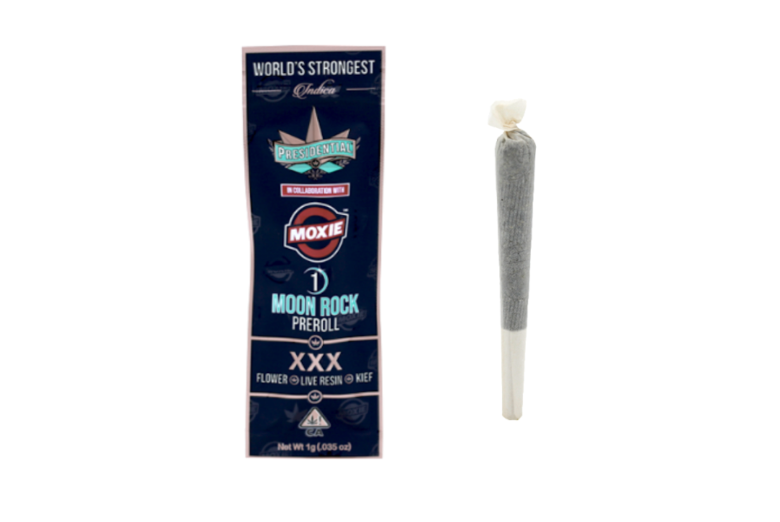 1g-XXX-Moonrock-Infused-Pre-Roll---Presidential-8ccd2131-a0e6-4c62-923a-c526af8f5142 XXX Moonrock Infused PreRoll 1g - Presidential