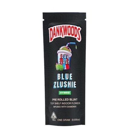 Blue-Zlushie Dankwoods